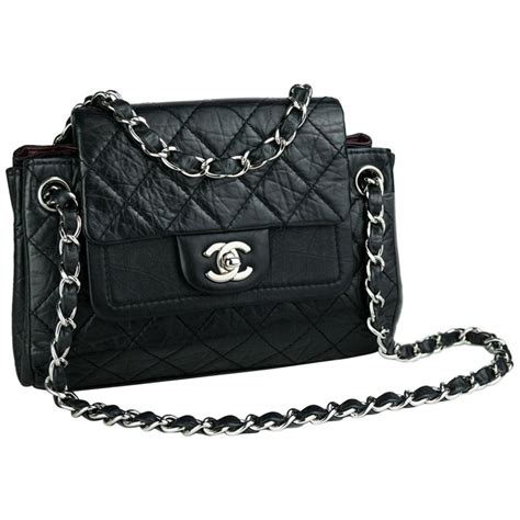 Ophidia Mini Bag 772314-1.jpg